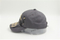 Kids Cap031