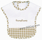 BabyBib006