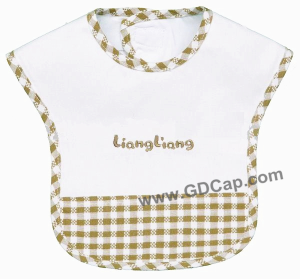 BabyBib006