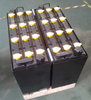 UK Forklift Traction Battery 