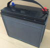 ELECTRIC GOLF CAR/UTILITY DEEP CYCLE BATTERIES