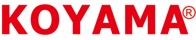 Battery Brands - KOYAMA1