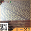 combi core marine plywood for concrete formwork