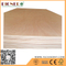 Commercial Plywood Products for Furniture or Decoration