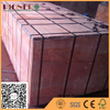 MELAMINE PLYWOOD 