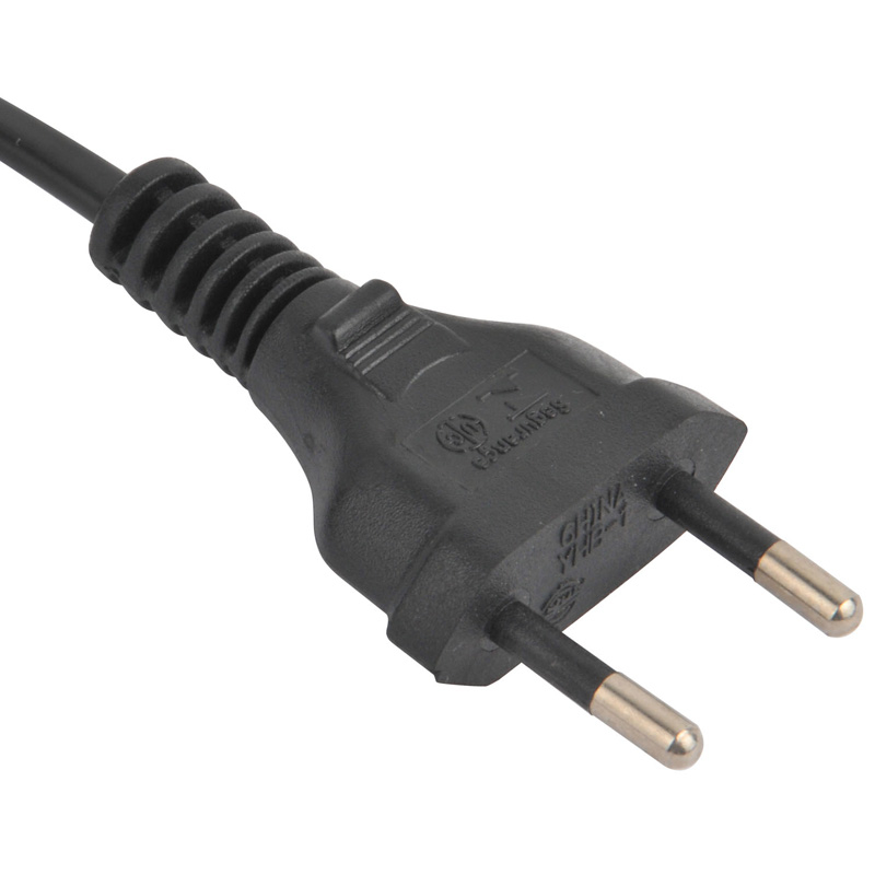 Power Cords (YHB-1+Switch314)