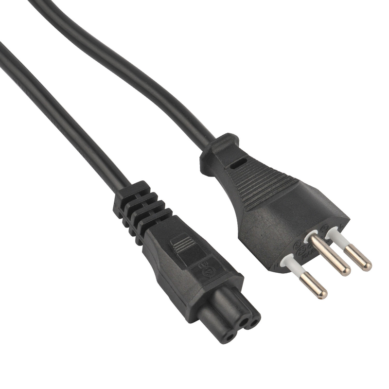 Notebook Cables (OS09+st1)