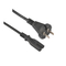 CCC Power Cords