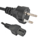 Power Cords (YL-01+ST3-H)