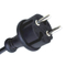 Power Cords (JT002-F)