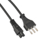 Power Cords (OS11+ST1)