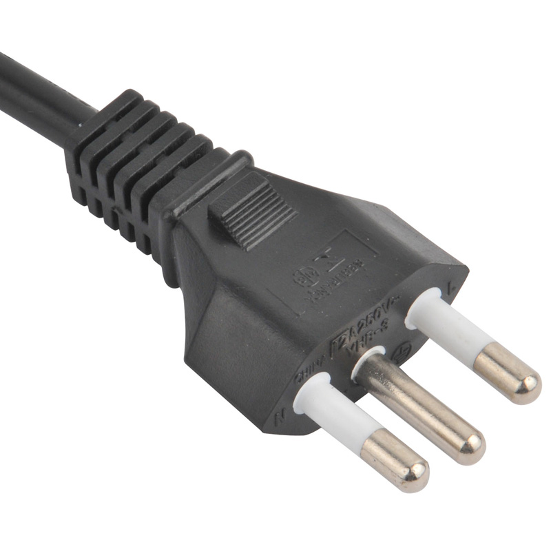 UC Power Cords