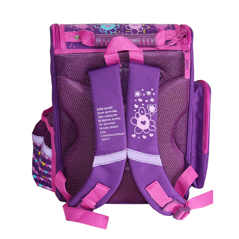 Kids School Bag Backpack for Children