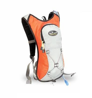 Hydration Bag, Hydro Pack Bag, Hydration Pack for Men