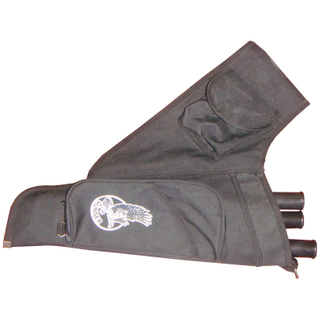 Hunting Arrow Bag Outdoor Gun Bag Acchery Bow Bag