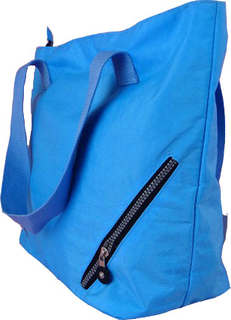 Fashion Ladies Women Hot Sales Beach Tote Hand Bag
