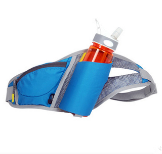 Sports Waist Bag Running Pouch Running Belt Bag