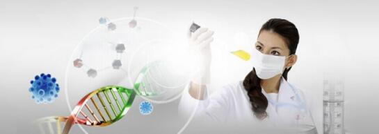 QQ截图20160914170035