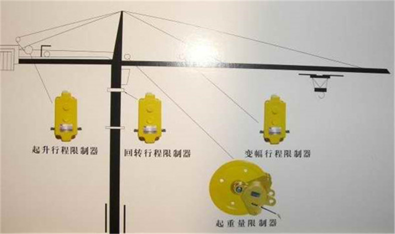 1183144203_983_副本_副本