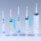 Disposable Syringe in Hospital (model 1ml 2ml 2.5ml 3ml 5ml)