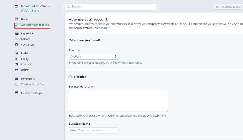 QQ图片20180727134444