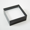Wholesale Mini Acrylic Magnetic Picture Photo Frame