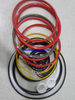 Excavator Hitachi Seal Kit Boom Seal Kit Bucket Seal Kit Arm Seal Kit