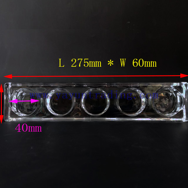 crystal candle jar (25)