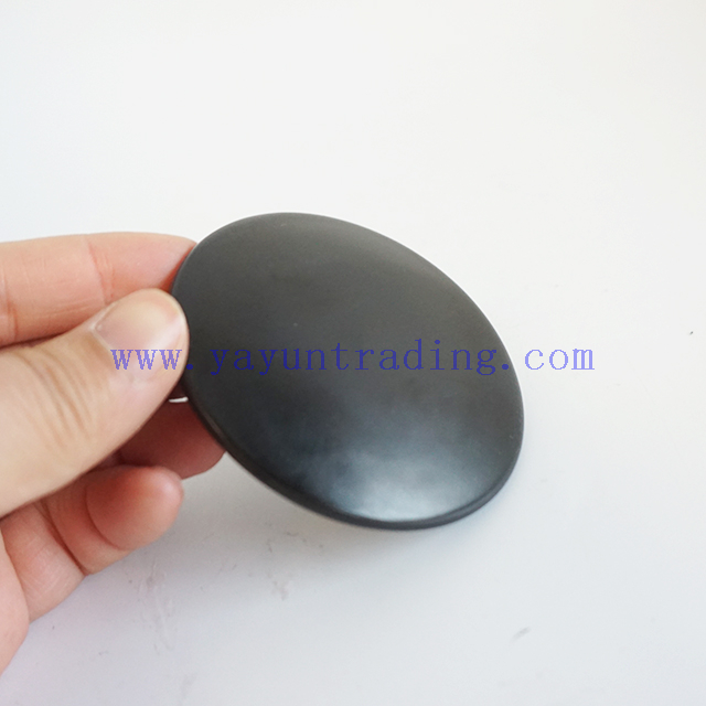 ceramic lid (1)