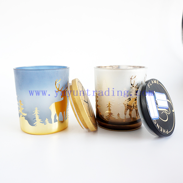custom jars and lids (2)