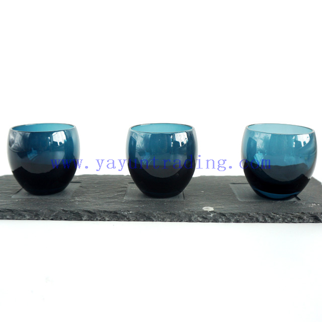 blue sake cup (1)