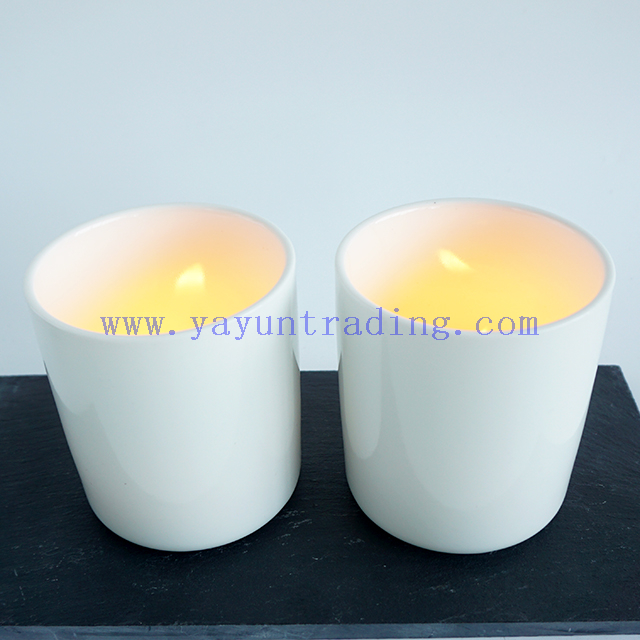 white ceramic jar (14)