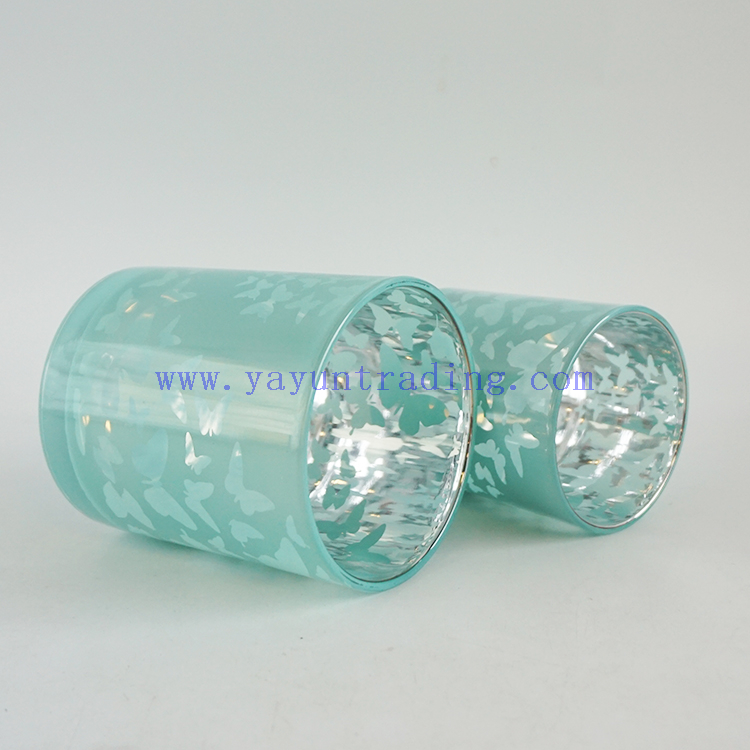 custom new jars (32)