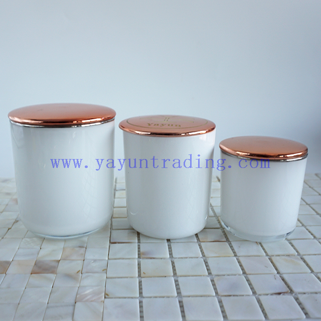 hot sale white jar (14)