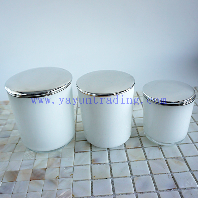 hot sale white jar (22)