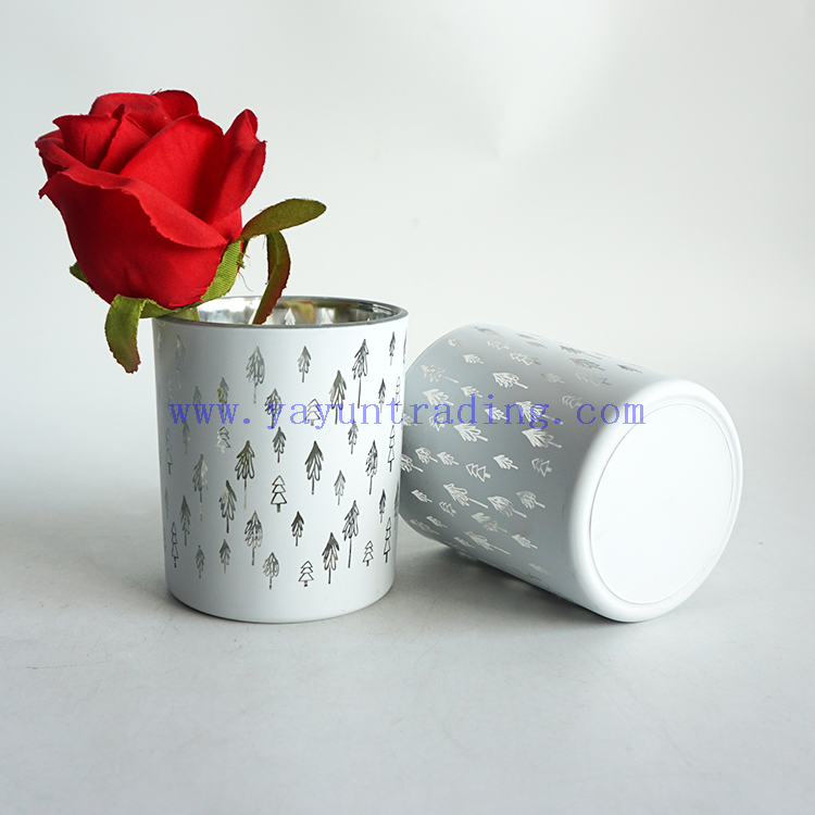 200ml unique jars (17)