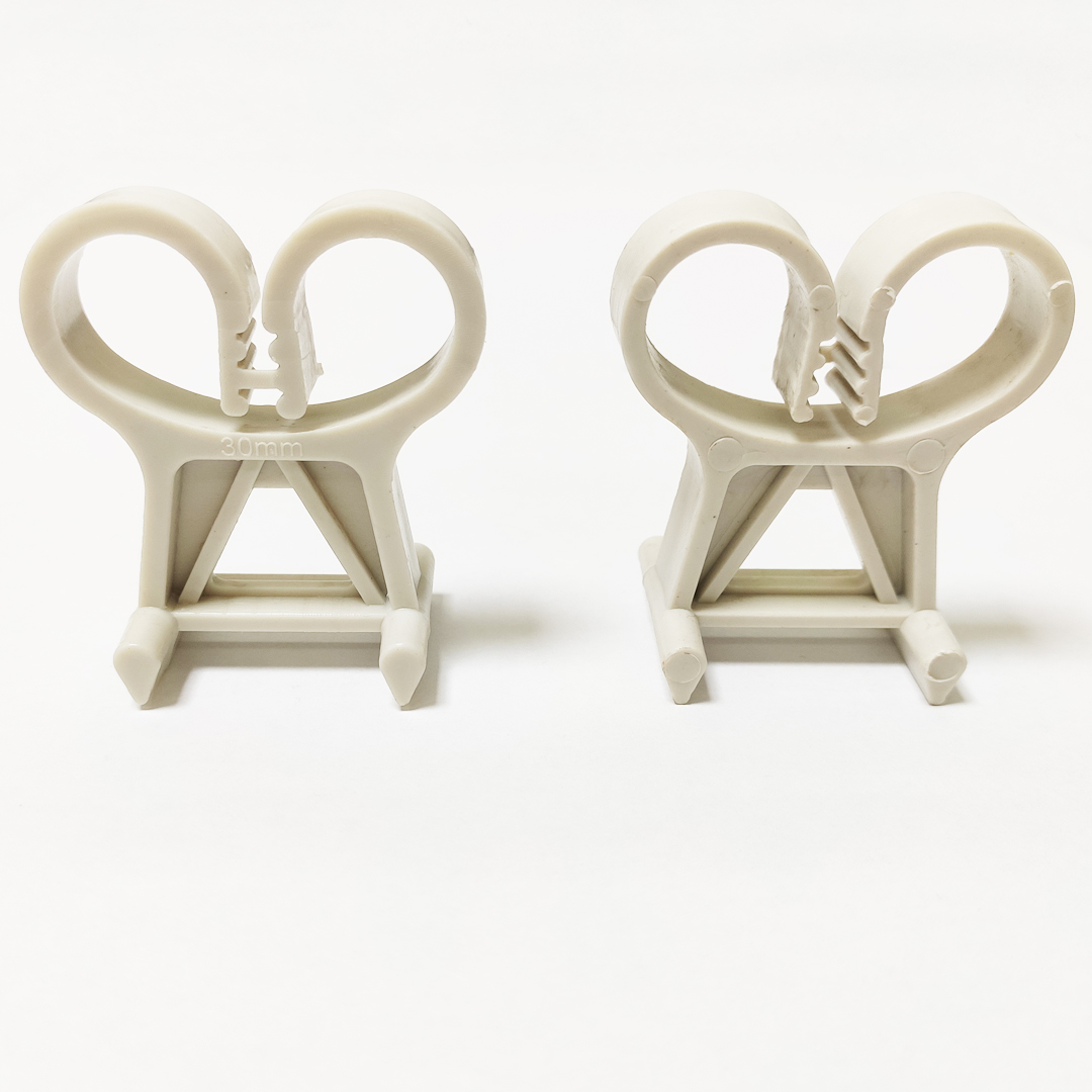 Platform plastic spacer SP0305B