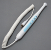 Rechargeable Md-970 AV Dental Oral Camera System with Digital Zoom