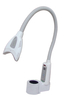 Dental Chair Teeth Whitening Machine with CE