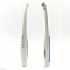 1080P & 720P USB Wire Intraoral camera with Twain driver-MD-660