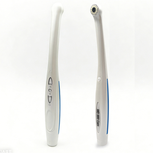 1080P & 720P USB Wire Intraoral camera with Twain driver-MD-660