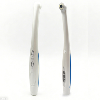 1080P & 720P USB Wire Intraoral camera with Twain driver-MD-660