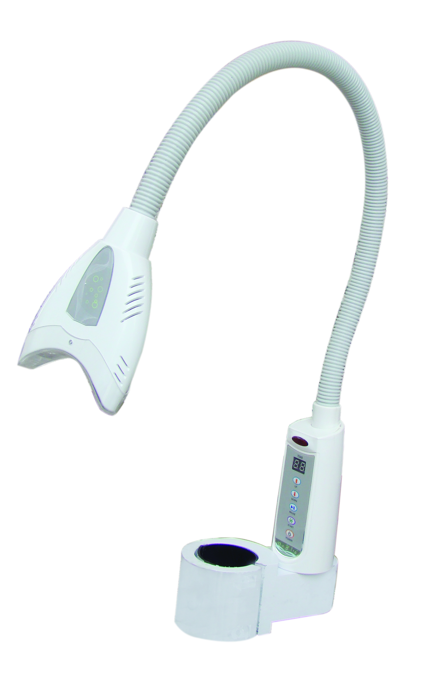Professional Teeth Whitening System for Dental Chair