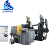 LH-2600T Máquinas de moldeo por inyección de la máquina de fundición de la máquina de aluminio barato Price
