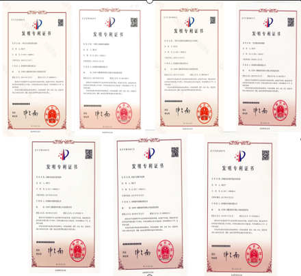 微微 图片 _20210324144040.