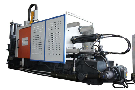 400-700T23.jpg