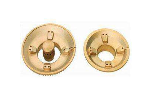 pasamanos de escalera mec&aacute;nica el&eacute;ctrica