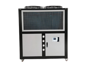 Máy làm lạnh không khí LH-CHILLER 3HP