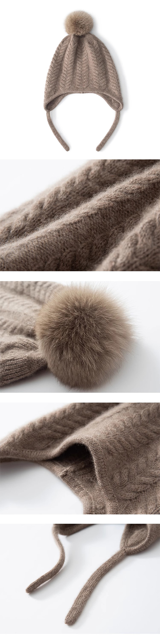 O1CN01FOMttc1ekN9Vq6e6d_!!2211394173909