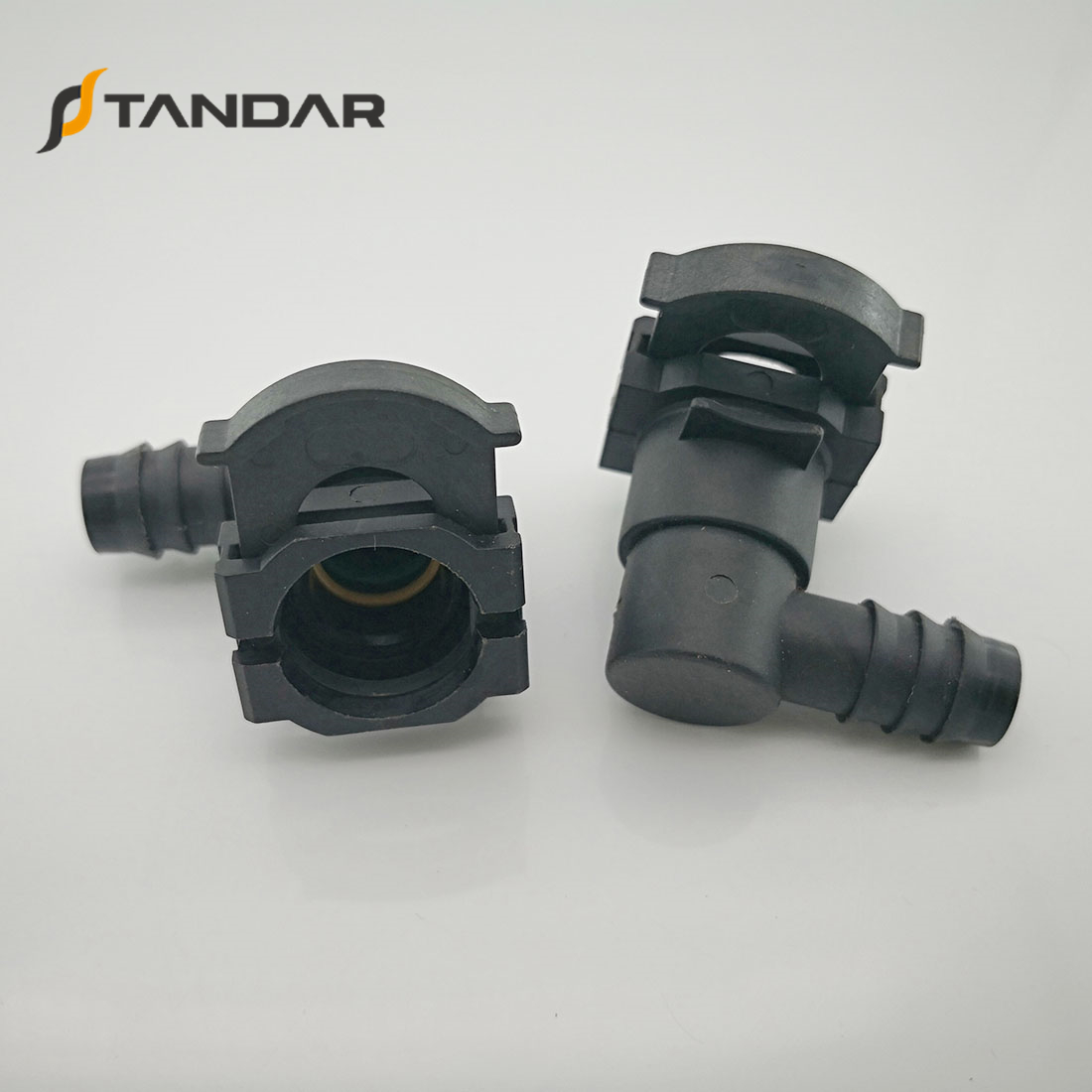 Conector r&aacute;pido (3)